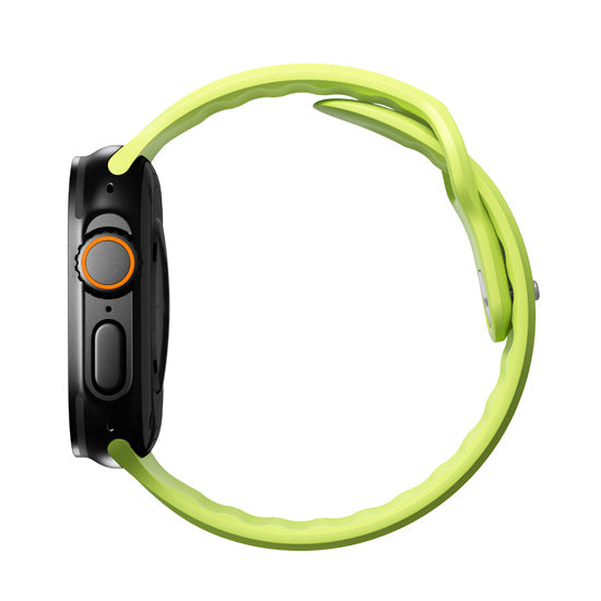Tempo Band 49mm Lima