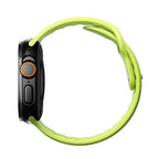 Tempo Band 49mm Lima