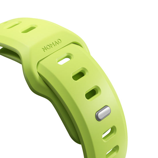 Tempo Band 49mm Lima