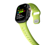 Tempo Band 49mm Lima