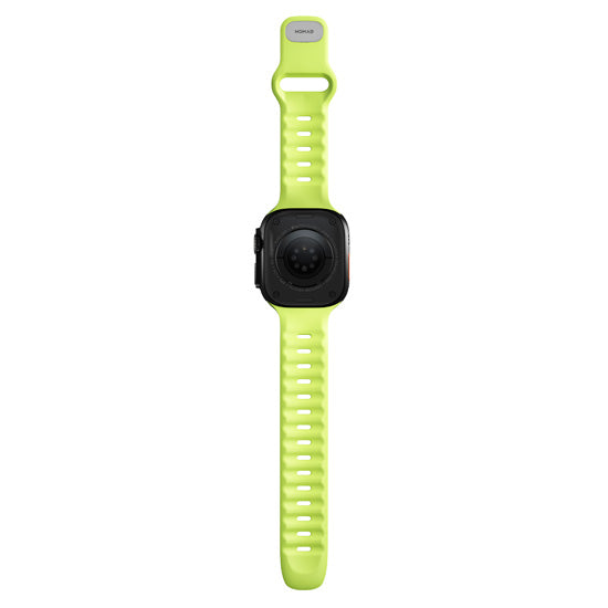 Tempo Band 49mm Lima