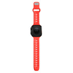 Tempo Band 49mm Coral