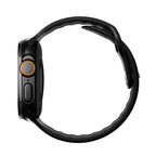 Tempo Band 49mm Negro
