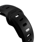 Tempo Band 49mm Negro