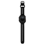 Tempo Band 49mm Negro