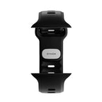 Tempo Band 49mm Negro