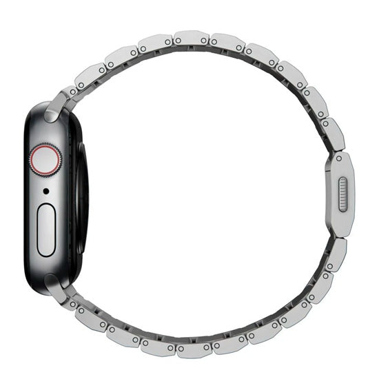 Titanium Band 44/45/46/49mm Natural V3