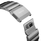 Titanium Band 44/45/46/49mm Natural V3
