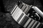 Titanium Band 44/45/46/49mm Natural V3