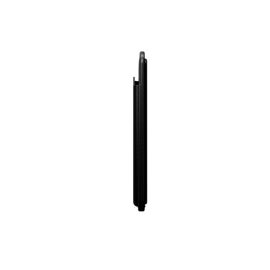Mag Wallet con Find My Negro