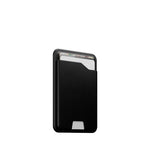Mag Wallet con Find My Negro