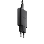 Adaptador de Corriente Slim EU 40W Carbide