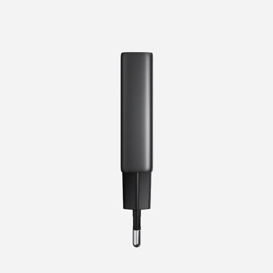 Adaptador de Corriente Slim EU 40W Carbide