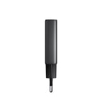 Adaptador de Corriente Slim EU 40W Carbide