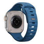Sport Band 38/40/41/42mm Naval