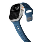 Sport Band 38/40/41/42mm Naval