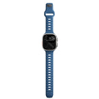 Sport Band 38/40/41/42mm Naval