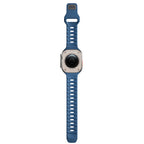 Sport Band 38/40/41/42mm Naval