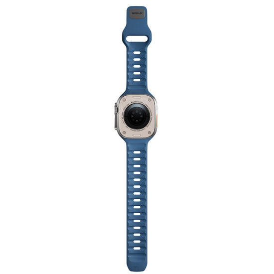 Sport Band 38/40/41/42mm Naval