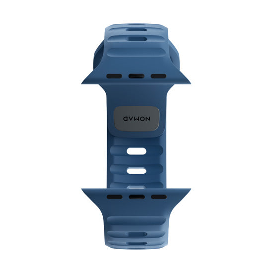 Sport Band 38/40/41/42mm Naval