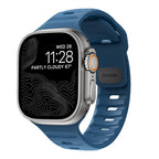 Sport Band 38/40/41/42mm Naval