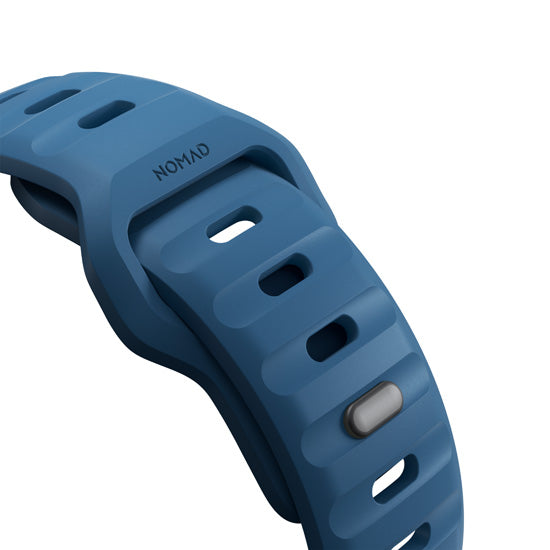 Sport Band 44/45/46/49mm Naval