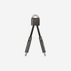 ChargeKey
