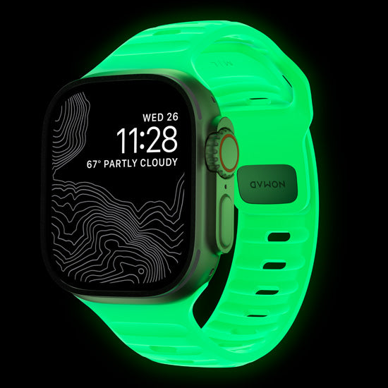 Sport Band 44/45/46/49mm Glow 2.0