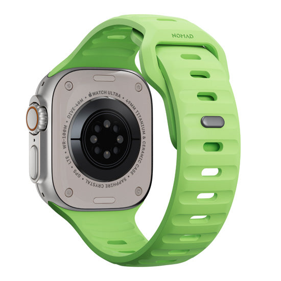 Sport Band 44/45/46/49mm Glow 2.0