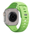 Sport Band 44/45/46/49mm Glow 2.0