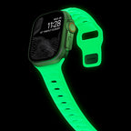 Sport Band 44/45/46/49mm Glow 2.0