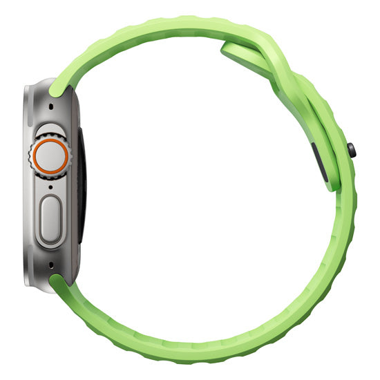 Sport Band 44/45/46/49mm Glow 2.0