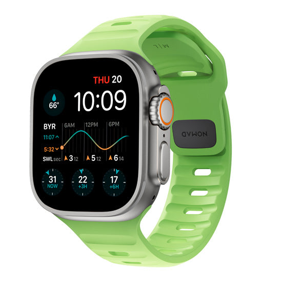 Sport Band 44/45/46/49mm Glow 2.0
