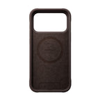 Funda Rugged iPhone 18 Pro Max / 17 Pro Max Arroyo