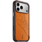 Funda Rugged iPhone 18 Pro Max / 17 Pro Max Arroyo
