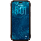 Funda Rugged iPhone 18 Pro Max / 17 Pro Max Arroyo