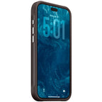 Funda Rugged iPhone 18 Pro Max / 17 Pro Max Arroyo