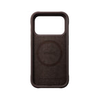 Funda Rugged iPhone 18 Pro / 17 Pro Arroyo
