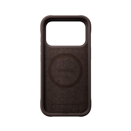 Funda Rugged iPhone 18 Pro / 17 Pro Arroyo