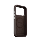 Funda Rugged iPhone 18 Pro / 17 Pro Arroyo