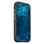 Funda Rugged iPhone 18 Pro / 17 Pro Arroyo