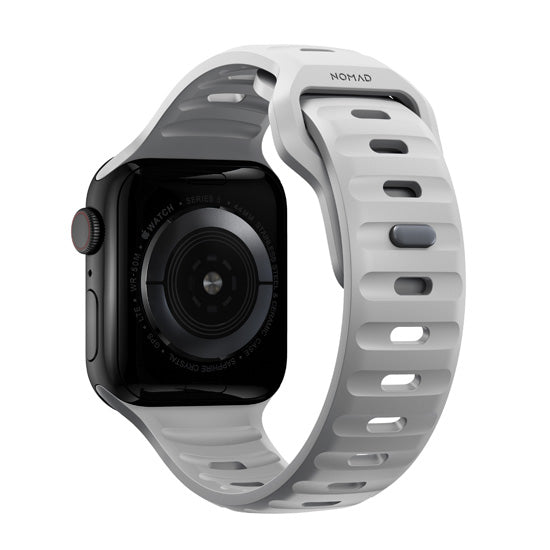 Sport Band 44/45/46/49mm Gris