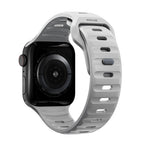 Sport Band 44/45/46/49mm Gris