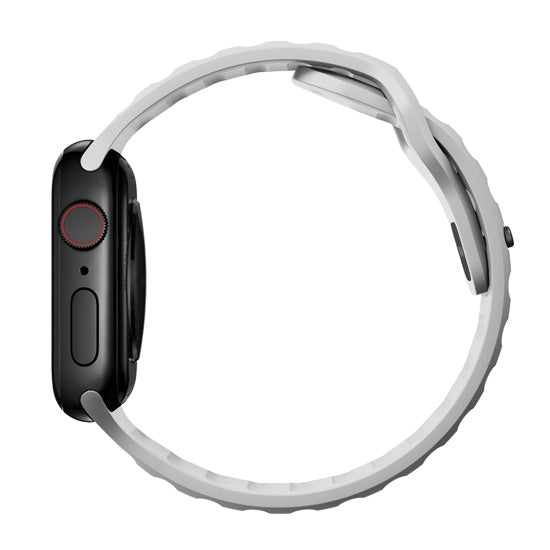Sport Band 44/45/46/49mm Gris