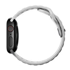 Sport Band 44/45/46/49mm Gris