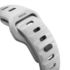 Sport Band 44/45/46/49mm Gris