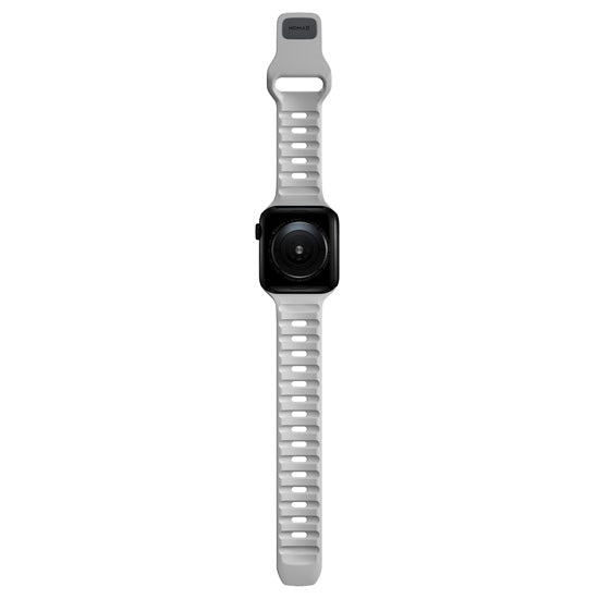 Sport Band 44/45/46/49mm Gris