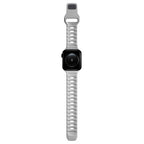 Sport Band 44/45/46/49mm Gris