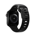 Sport Band 38/40/41/42mm Negro