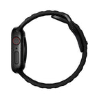 Sport Band 38/40/41/42mm Negro
